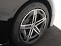 Mercedes-Benz EQE 350+ Launch Edition AMG Line 91 kWh / AMG/ Panoramadak/ Memory/ SoH 100%/