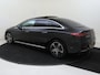 Mercedes-Benz EQE 350+ Launch Edition AMG Line 91 kWh / AMG/ Panoramadak/ Memory/ SoH 100%/