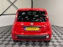Fiat Panda 1.2 Lounge | Airco-Ecc