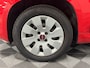 Fiat Panda 1.2 Lounge | Airco-Ecc