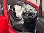 Fiat Panda 1.2 Lounge | Airco-Ecc