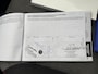 Fiat Panda 1.2 Lounge | Airco-Ecc
