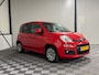 Fiat Panda 1.2 Lounge | Airco-Ecc