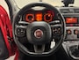 Fiat Panda 1.2 Lounge | Airco-Ecc