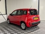Fiat Panda 1.2 Lounge | Airco-Ecc