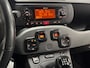 Fiat Panda 1.2 Lounge | Airco-Ecc