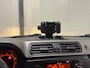 Fiat Panda 1.2 Lounge | Airco-Ecc