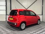 Fiat Panda 1.2 Lounge | Airco-Ecc