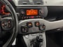 Fiat Panda 1.2 Lounge | Airco-Ecc