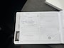 Fiat Panda 1.2 Lounge | Airco-Ecc