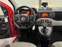 Fiat Panda 1.2 Lounge | Airco-Ecc