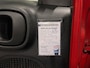 Fiat Panda 1.2 Lounge | Airco-Ecc