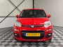 Fiat Panda 1.2 Lounge | Airco-Ecc