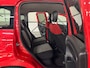 Fiat Panda 1.2 Lounge | Airco-Ecc