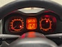 Fiat Panda 1.2 Lounge | Airco-Ecc