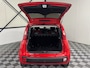 Fiat Panda 1.2 Lounge | Airco-Ecc