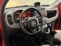 Fiat Panda 1.2 Lounge | Airco-Ecc