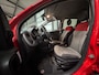 Fiat Panda 1.2 Lounge | Airco-Ecc
