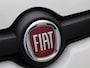 Fiat Panda 0.9 TwinAir Popstar | Wordt Verwacht | Airco |