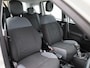 Fiat Panda 0.9 TwinAir Popstar | Wordt Verwacht | Airco |