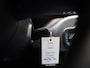 Fiat Panda 0.9 TwinAir Popstar | Wordt Verwacht | Airco |