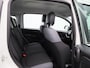 Fiat Panda 0.9 TwinAir Popstar | Wordt Verwacht | Airco |