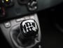 Fiat Panda 0.9 TwinAir Popstar | Wordt Verwacht | Airco |