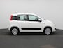 Fiat Panda 0.9 TwinAir Popstar | Wordt Verwacht | Airco |