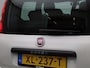 Fiat Panda 0.9 TwinAir Popstar | Wordt Verwacht | Airco |