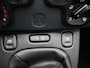 Fiat Panda 0.9 TwinAir Popstar | Wordt Verwacht | Airco |