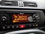 Fiat Panda 0.9 TwinAir Popstar | Wordt Verwacht | Airco |