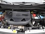 Fiat Panda 0.9 TwinAir Popstar | Wordt Verwacht | Airco |