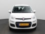 Fiat Panda 0.9 TwinAir Popstar | Wordt Verwacht | Airco |