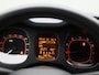 Fiat Panda 0.9 TwinAir Popstar | Wordt Verwacht | Airco |