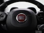 Fiat Panda 0.9 TwinAir Popstar | Wordt Verwacht | Airco |