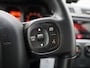 Fiat Panda 0.9 TwinAir Popstar | Wordt Verwacht | Airco |