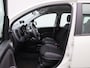 Fiat Panda 0.9 TwinAir Popstar | Wordt Verwacht | Airco |