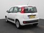 Fiat Panda 0.9 TwinAir Popstar | Wordt Verwacht | Airco |