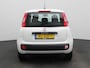 Fiat Panda 0.9 TwinAir Popstar | Wordt Verwacht | Airco |