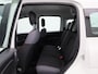 Fiat Panda 0.9 TwinAir Popstar | Wordt Verwacht | Airco |