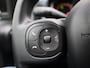 Fiat Panda 0.9 TwinAir Popstar | Wordt Verwacht | Airco |