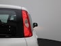 Fiat Panda 0.9 TwinAir Popstar | Wordt Verwacht | Airco |