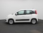 Fiat Panda 0.9 TwinAir Popstar | Wordt Verwacht | Airco |