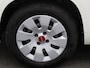 Fiat Panda 0.9 TwinAir Popstar | Wordt Verwacht | Airco |