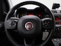 Fiat Panda 0.9 TwinAir Popstar | Wordt Verwacht | Airco |