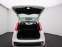 Fiat Panda 0.9 TwinAir Popstar | Wordt Verwacht | Airco |