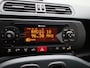 Fiat Panda 0.9 TwinAir Popstar | Wordt Verwacht | Airco |