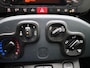 Fiat Panda 0.9 TwinAir Popstar | Wordt Verwacht | Airco |
