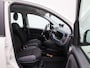 Fiat Panda 0.9 TwinAir Popstar | Wordt Verwacht | Airco |