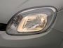 Fiat Panda 0.9 TwinAir Popstar | Wordt Verwacht | Airco |